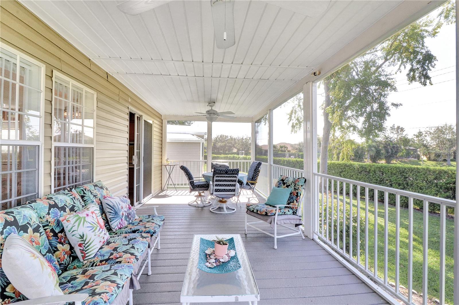 MAPLE LEAF ESTATES - Residential