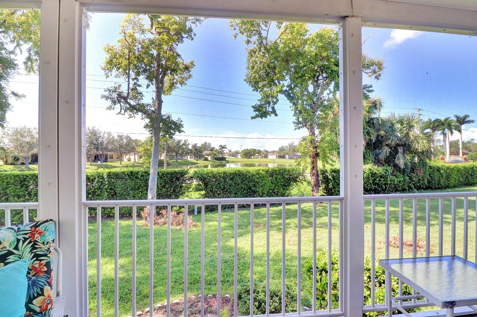 MAPLE LEAF ESTATES - Residential