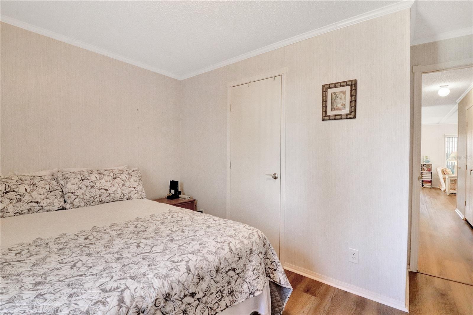 MAPLE LEAF ESTATES - Residential