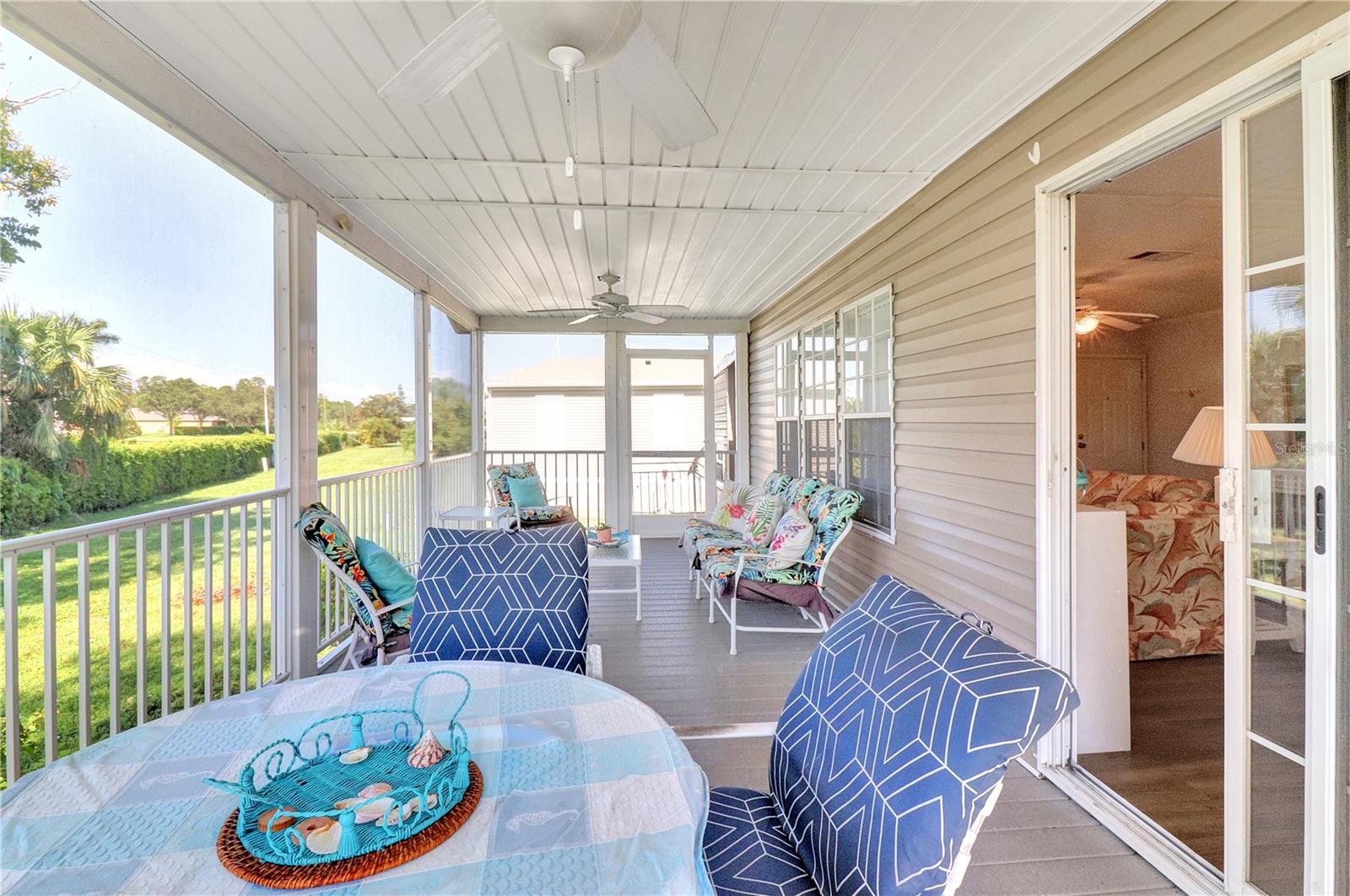 MAPLE LEAF ESTATES - Residential