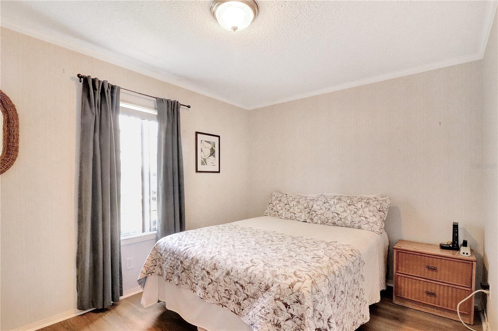 MAPLE LEAF ESTATES - Residential