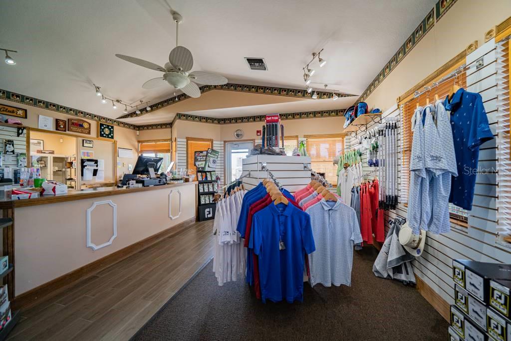 MAPLE LEAF ESTATES - Residential