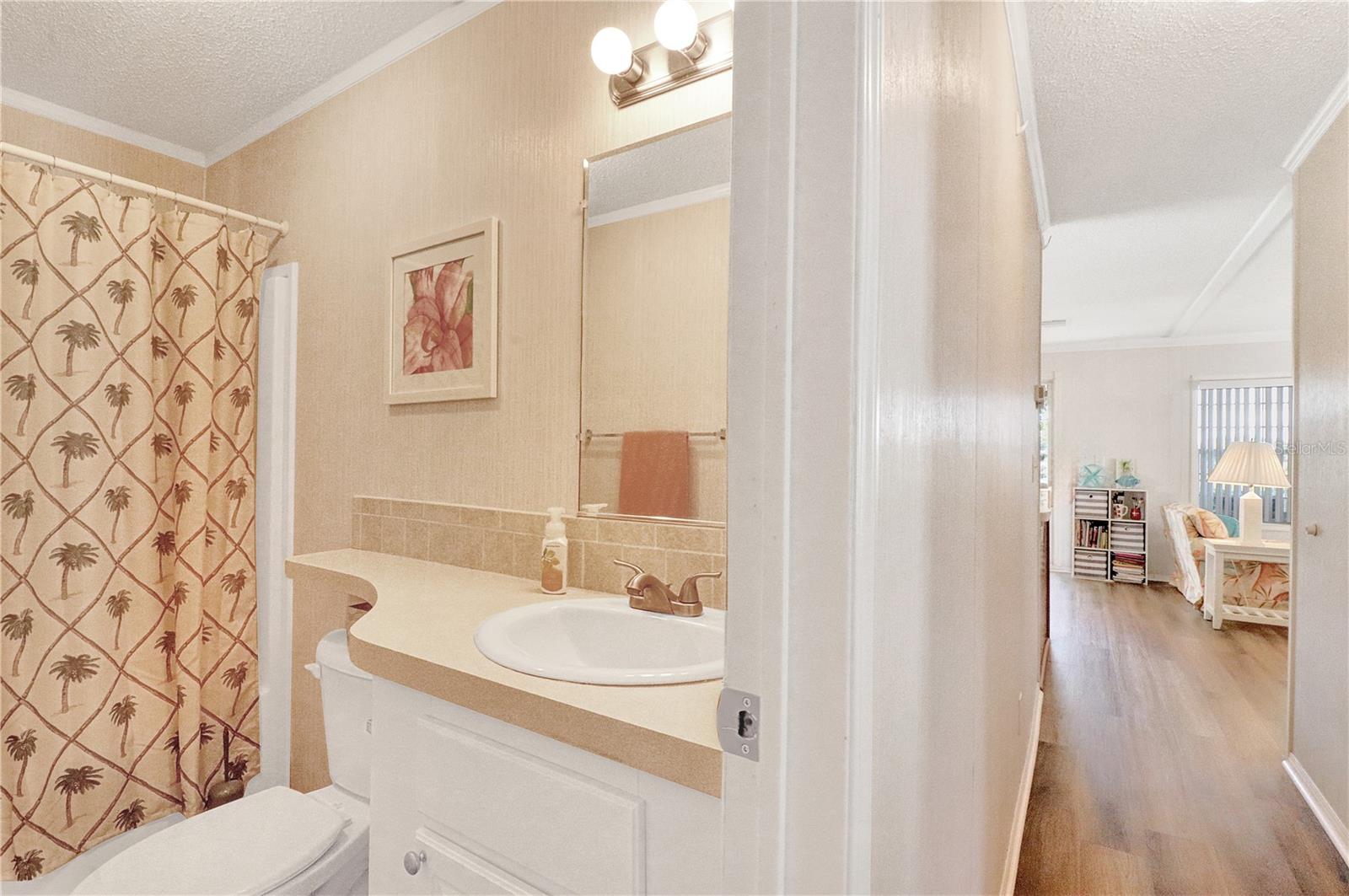 MAPLE LEAF ESTATES - Residential