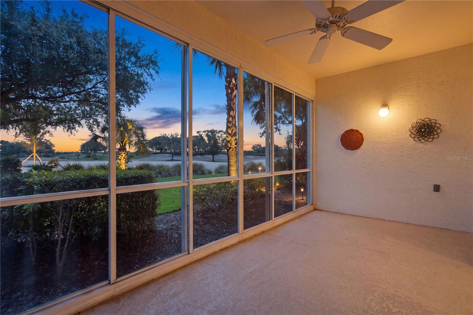 3010 MEANDERING WAY 101