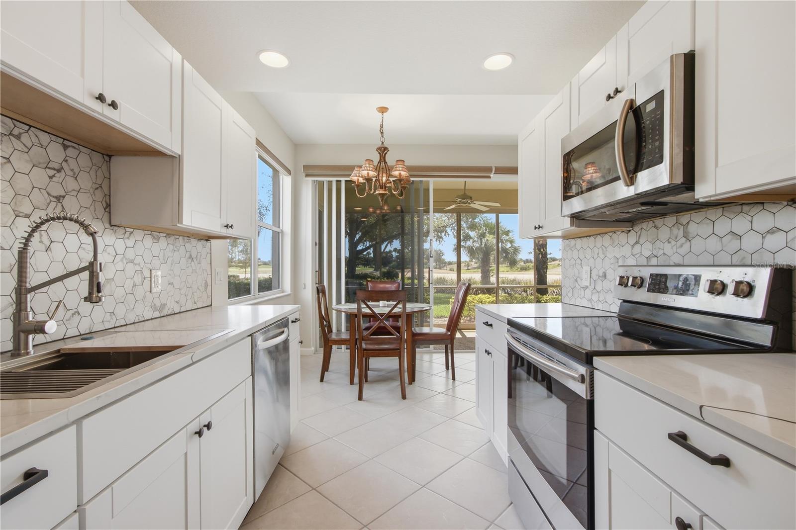 3010 MEANDERING WAY 101