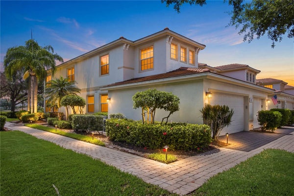 3010 MEANDERING WAY APT 101, FORT MYERS, FL 33905 - Image a37ddf3bc5d5cb1e33bbab836d27f8ee/3855219487