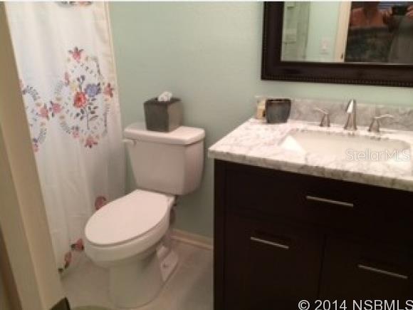 Indian River Plantation Unit 02 - Residential