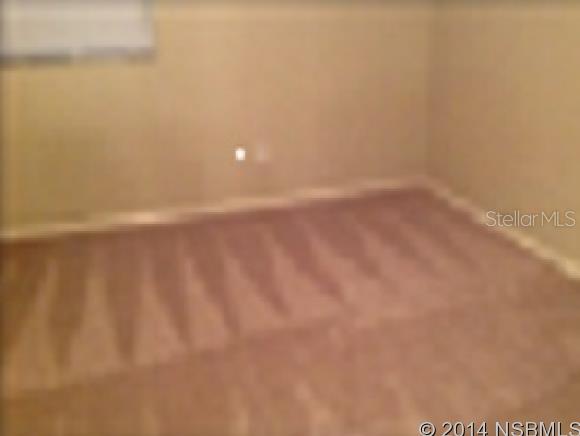 Indian River Plantation Unit 02 - Residential