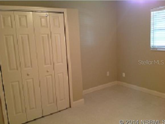 Indian River Plantation Unit 02 - Residential