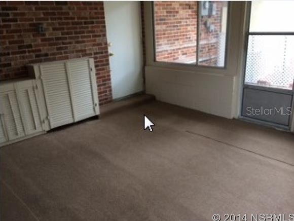 Indian River Plantation Unit 02 - Residential