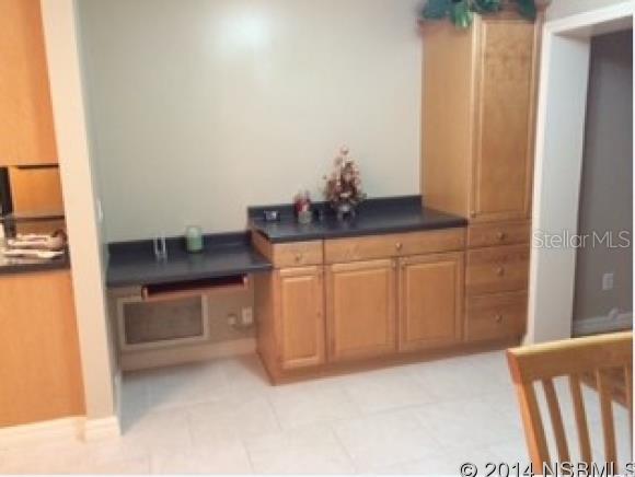 Indian River Plantation Unit 02 - Residential