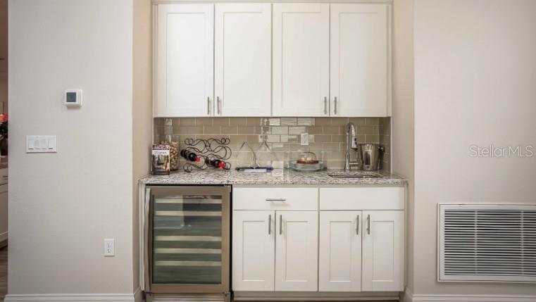 SUGARMILL WOODS OAK VILLAGE - Residential