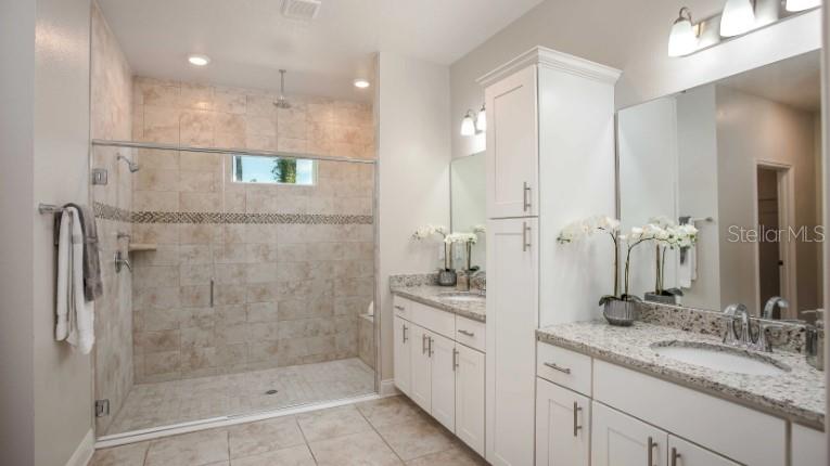 SUGARMILL WOODS OAK VILLAGE - Residential