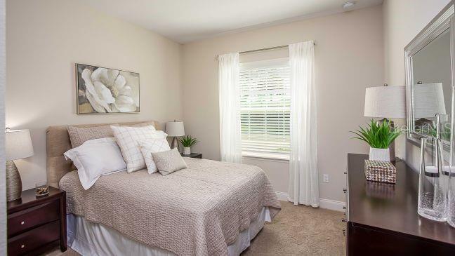 SUGARMILL WOODS OAK VILLAGE - Residential