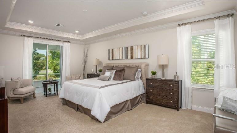 SUGARMILL WOODS OAK VILLAGE - Residential