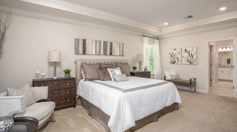 SUGARMILL WOODS OAK VILLAGE - Residential