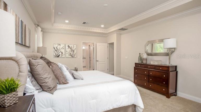 SUGARMILL WOODS OAK VILLAGE - Residential