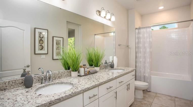 SUGARMILL WOODS OAK VILLAGE - Residential