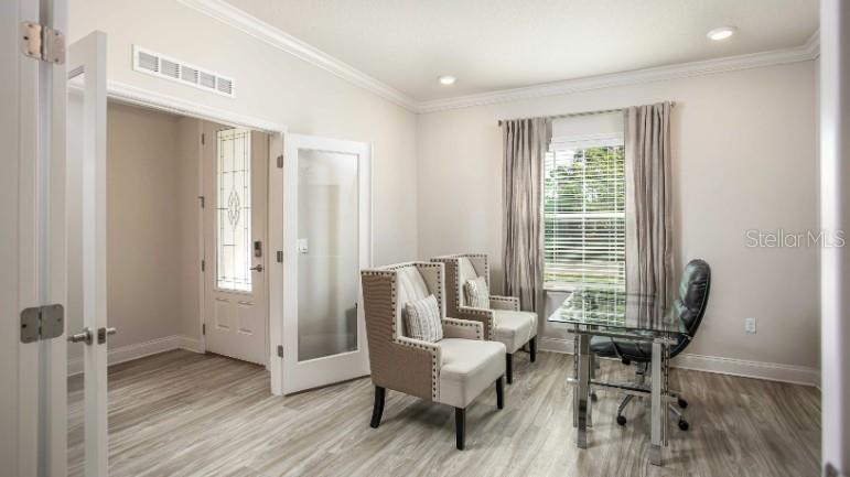 SUGARMILL WOODS OAK VILLAGE - Residential