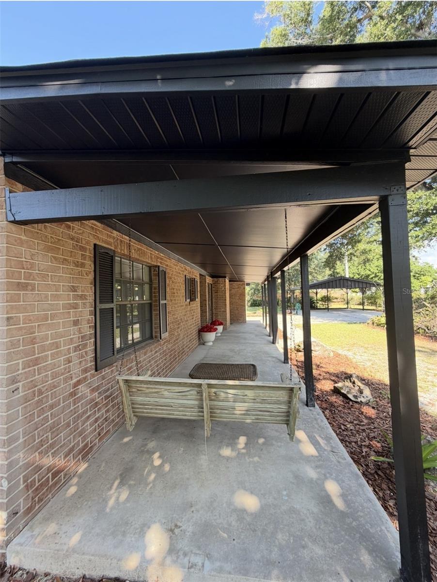 VALENCIA WOODS - Residential