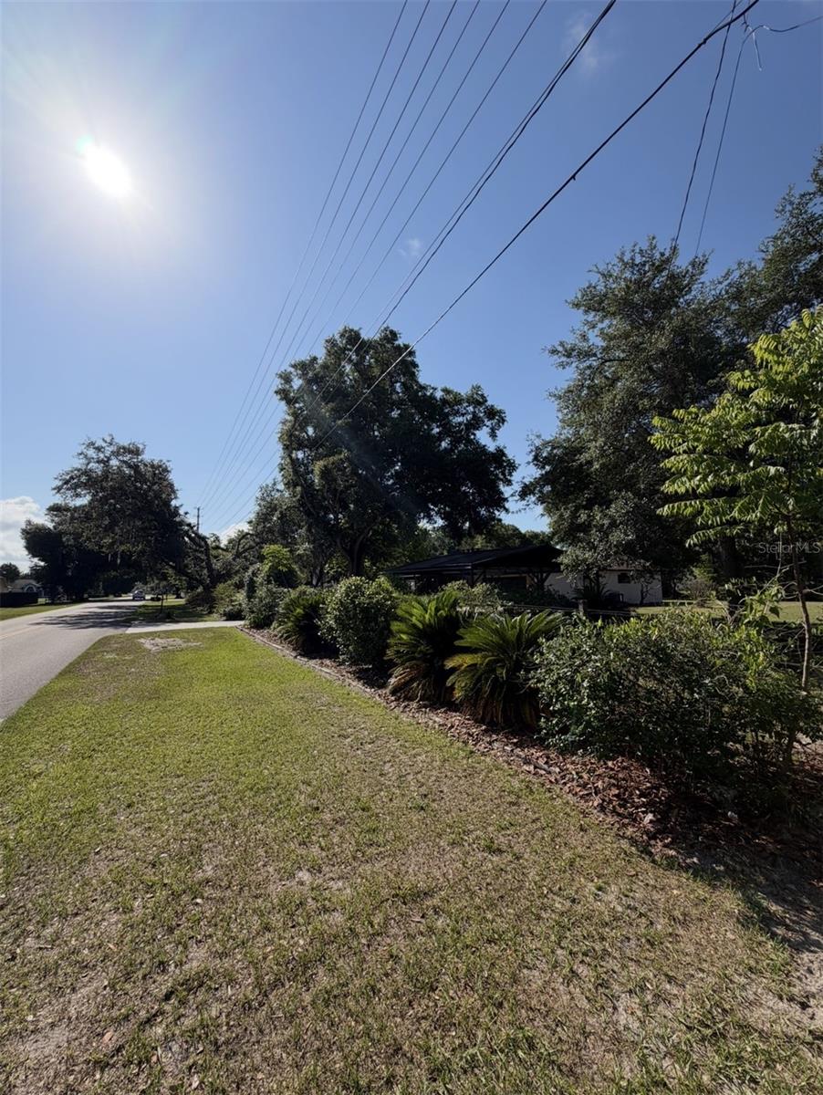 VALENCIA WOODS - Residential