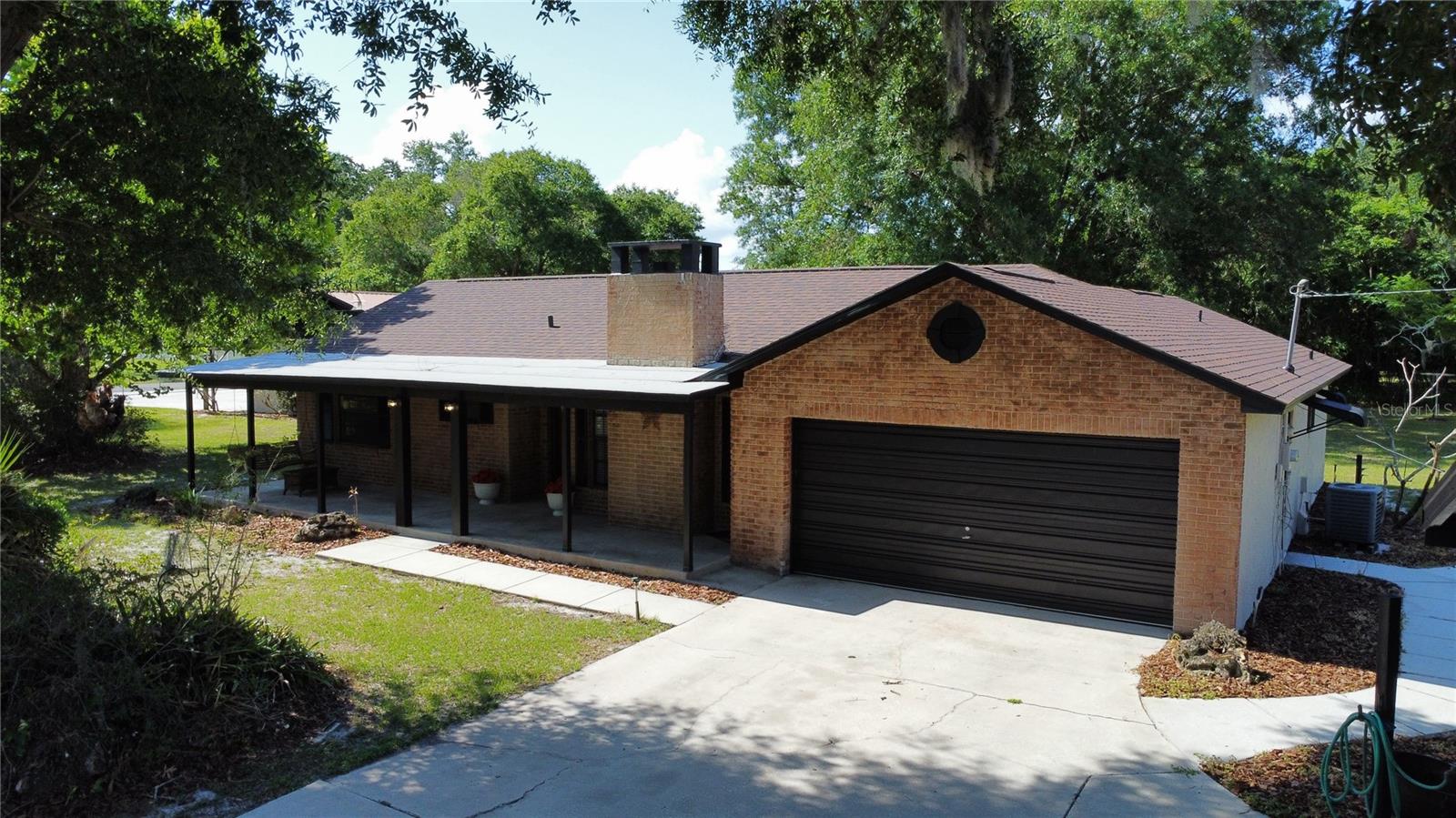 VALENCIA WOODS - Residential
