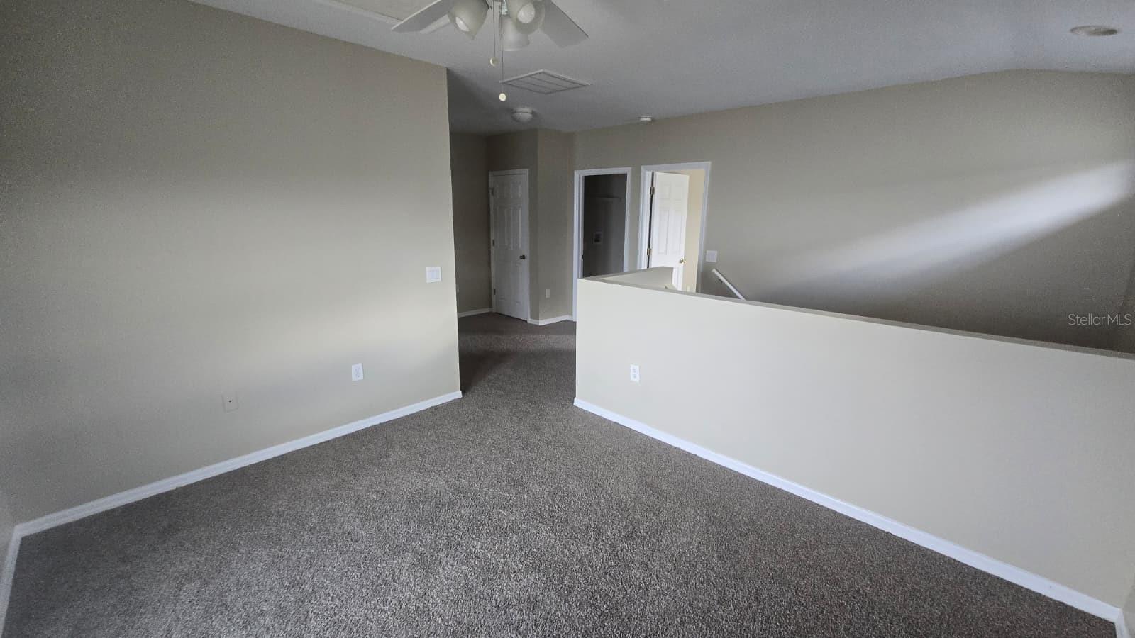 LONGLEAF NEIGHBORHOOD 02 PH 02 - Residential