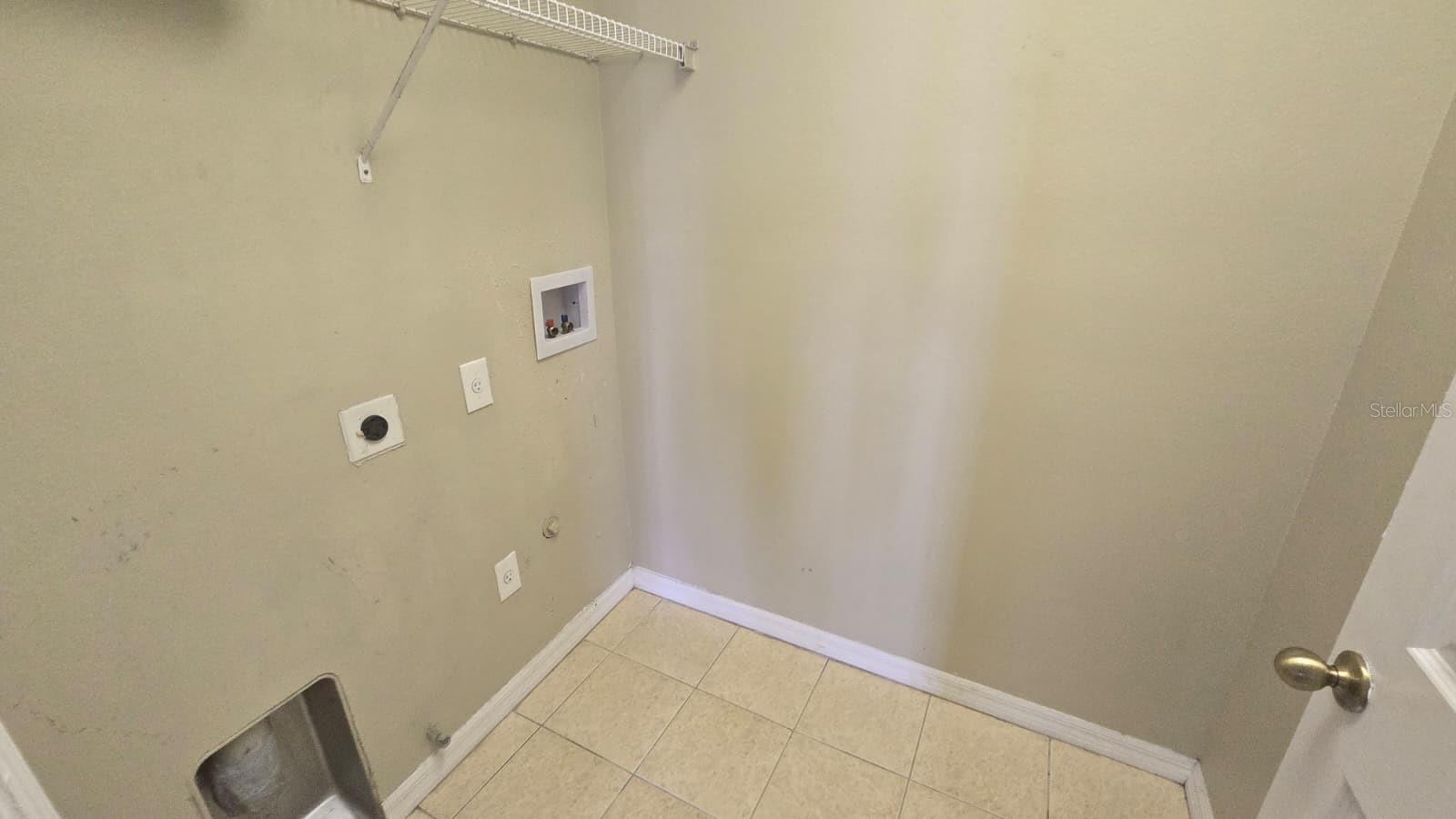 LONGLEAF NEIGHBORHOOD 02 PH 02 - Residential