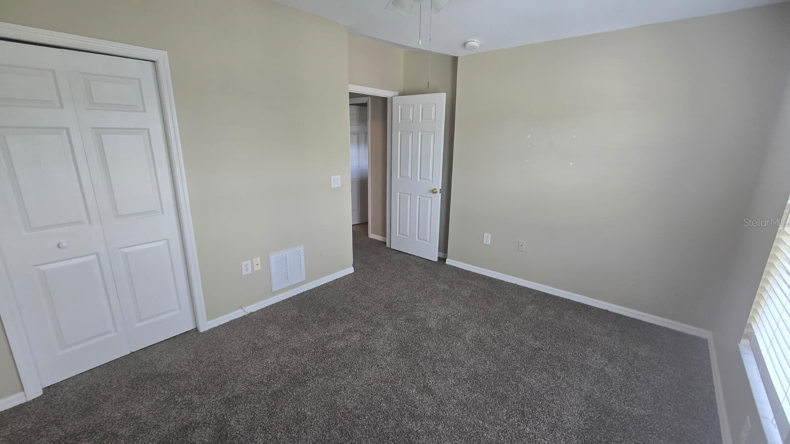 LONGLEAF NEIGHBORHOOD 02 PH 02 - Residential