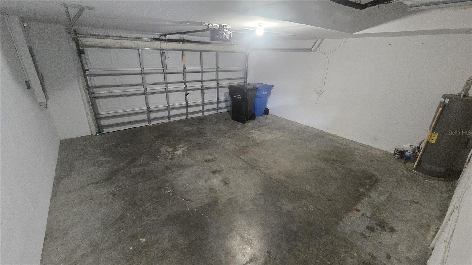 LONGLEAF NEIGHBORHOOD 02 PH 02 - Residential