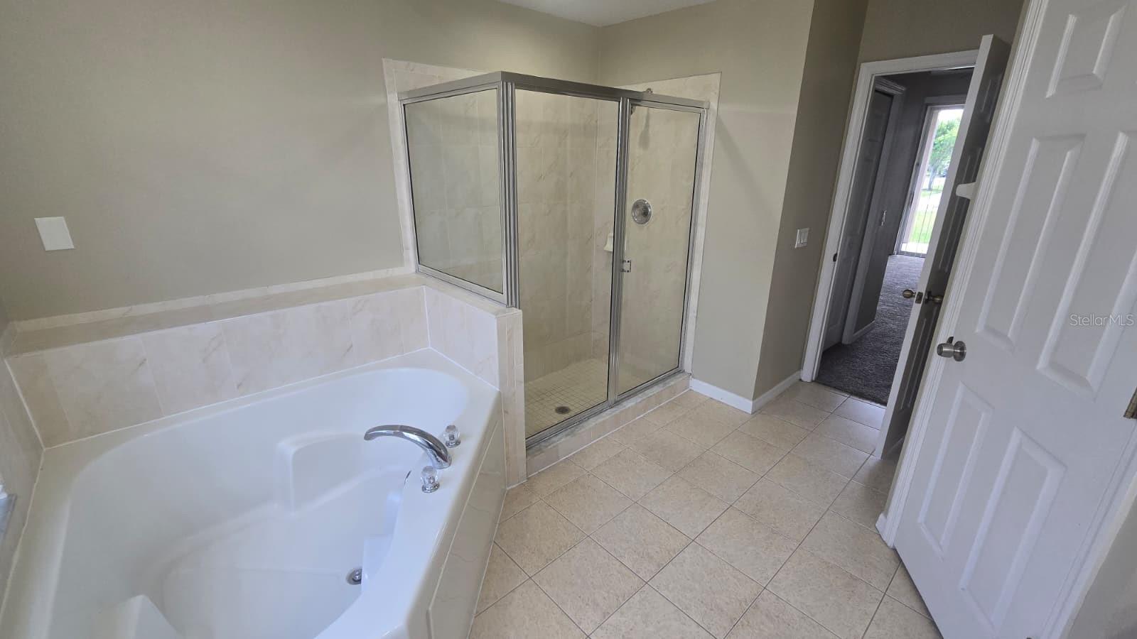 LONGLEAF NEIGHBORHOOD 02 PH 02 - Residential