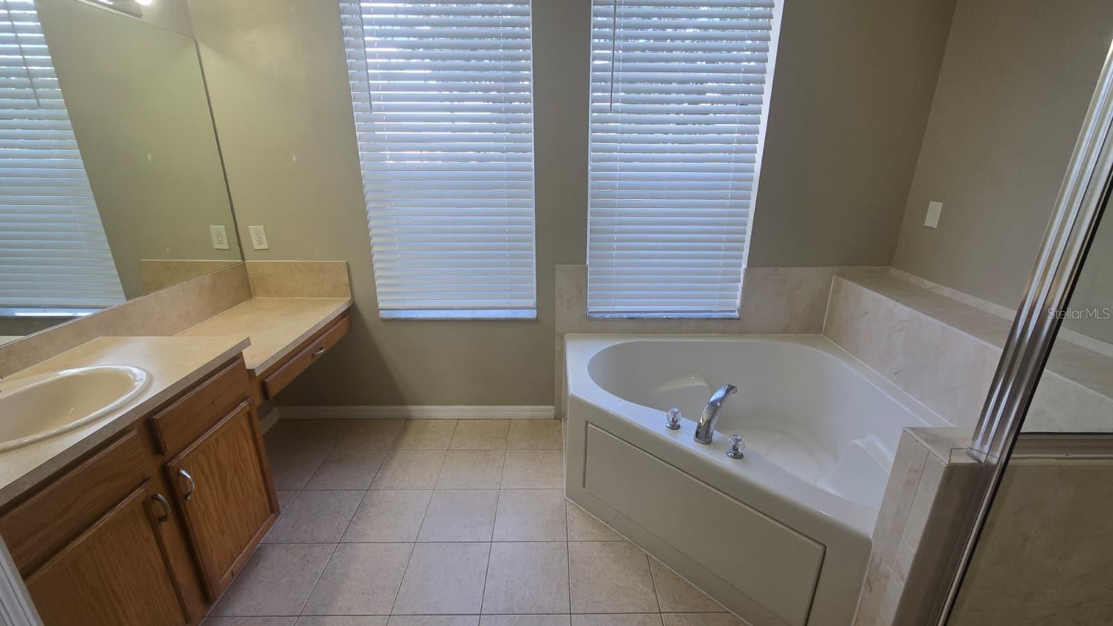 LONGLEAF NEIGHBORHOOD 02 PH 02 - Residential