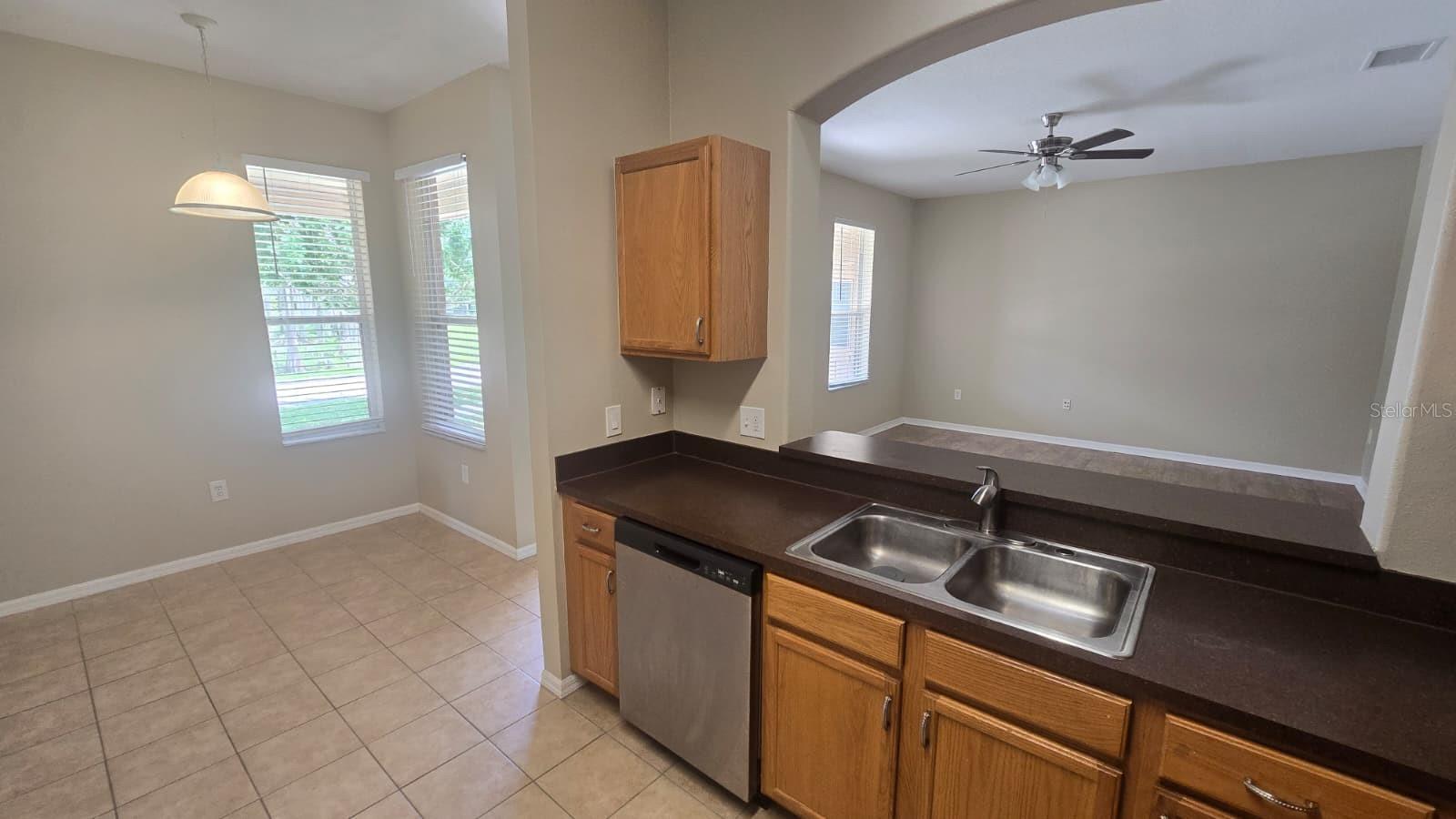 LONGLEAF NEIGHBORHOOD 02 PH 02 - Residential