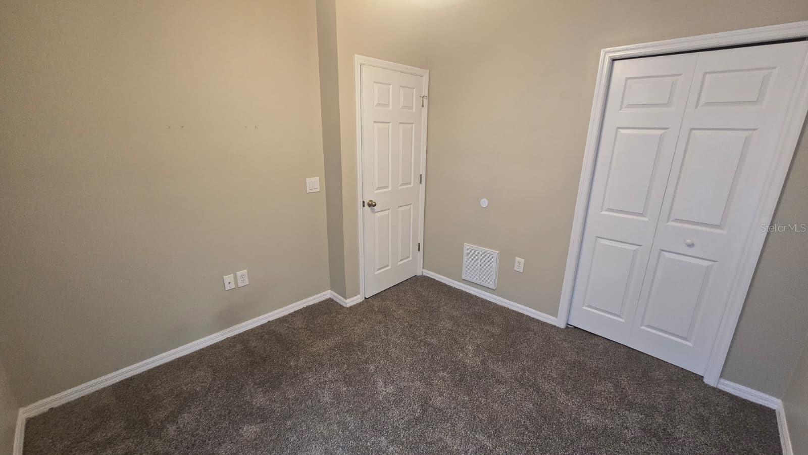 LONGLEAF NEIGHBORHOOD 02 PH 02 - Residential