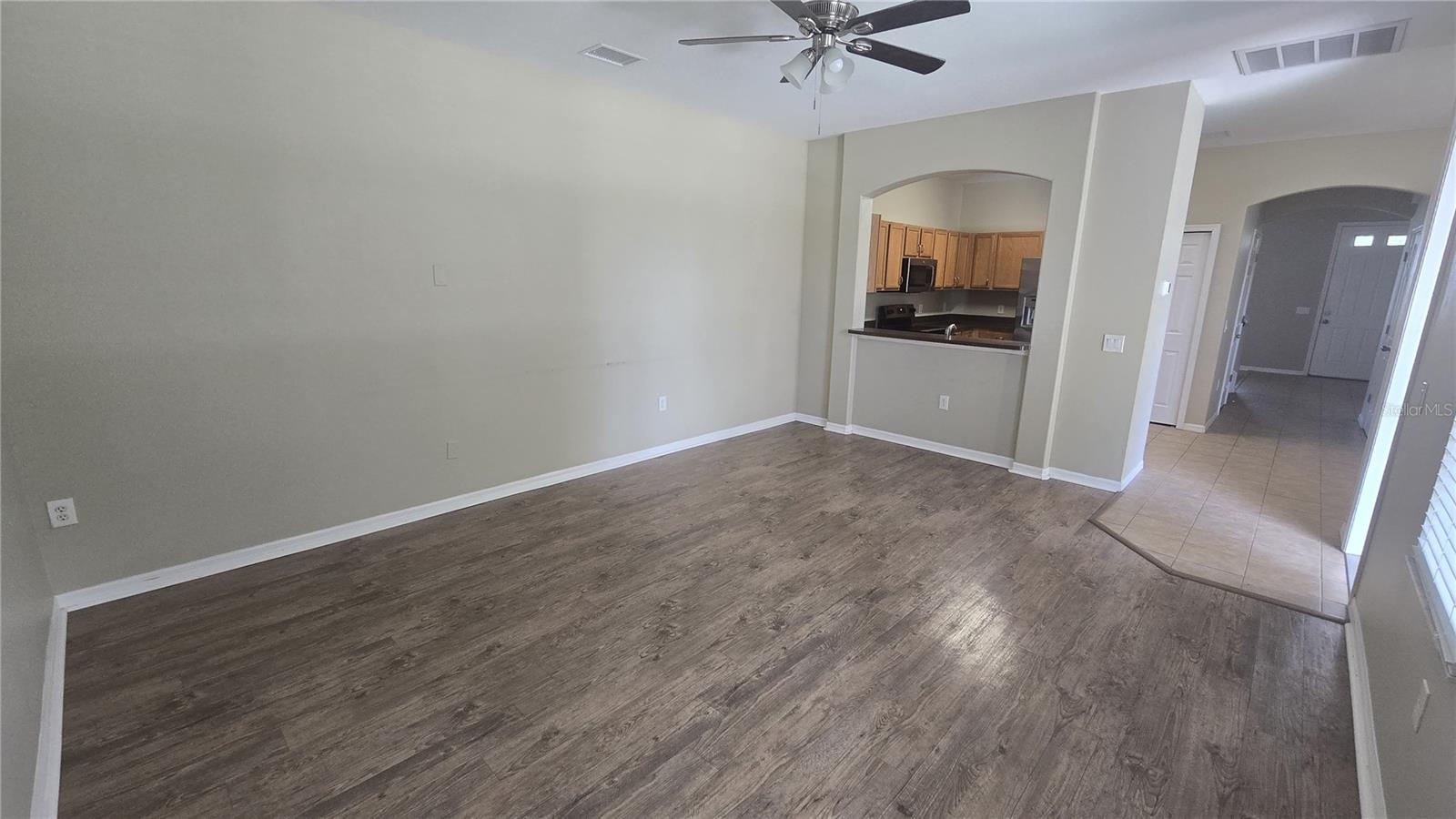 LONGLEAF NEIGHBORHOOD 02 PH 02 - Residential