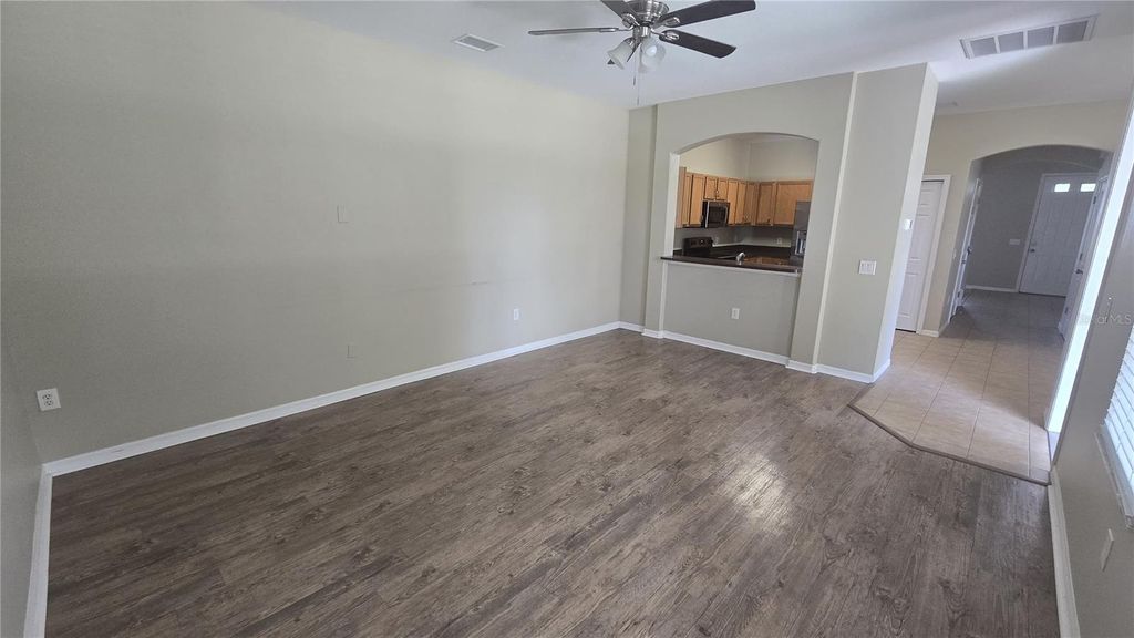 Photo of 10140 Balcony Street, New Port Richey, FL 34655 (MLS # TB8494985)