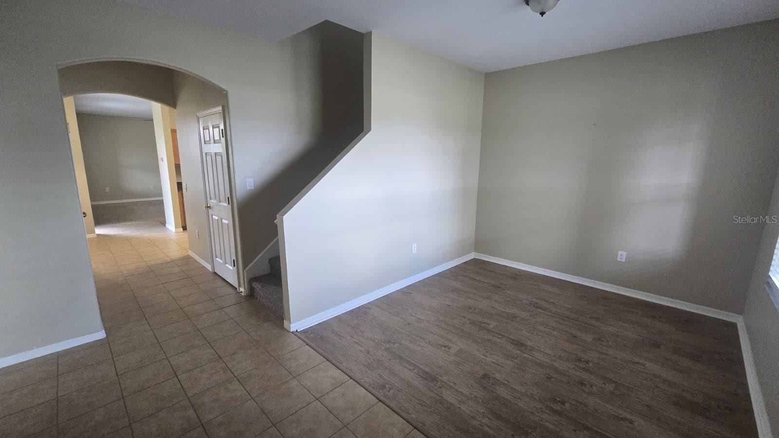 LONGLEAF NEIGHBORHOOD 02 PH 02 - Residential