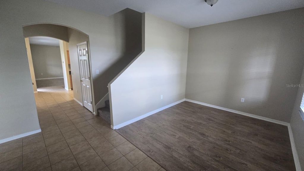 Photo of 10140 Balcony Street, New Port Richey, FL 34655 (MLS # TB8494985)