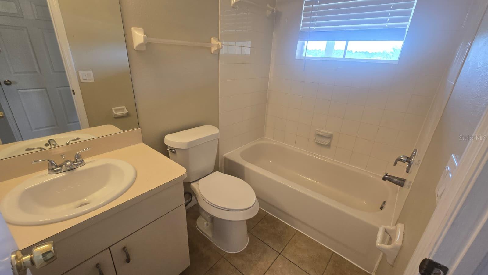 LONGLEAF NEIGHBORHOOD 02 PH 02 - Residential