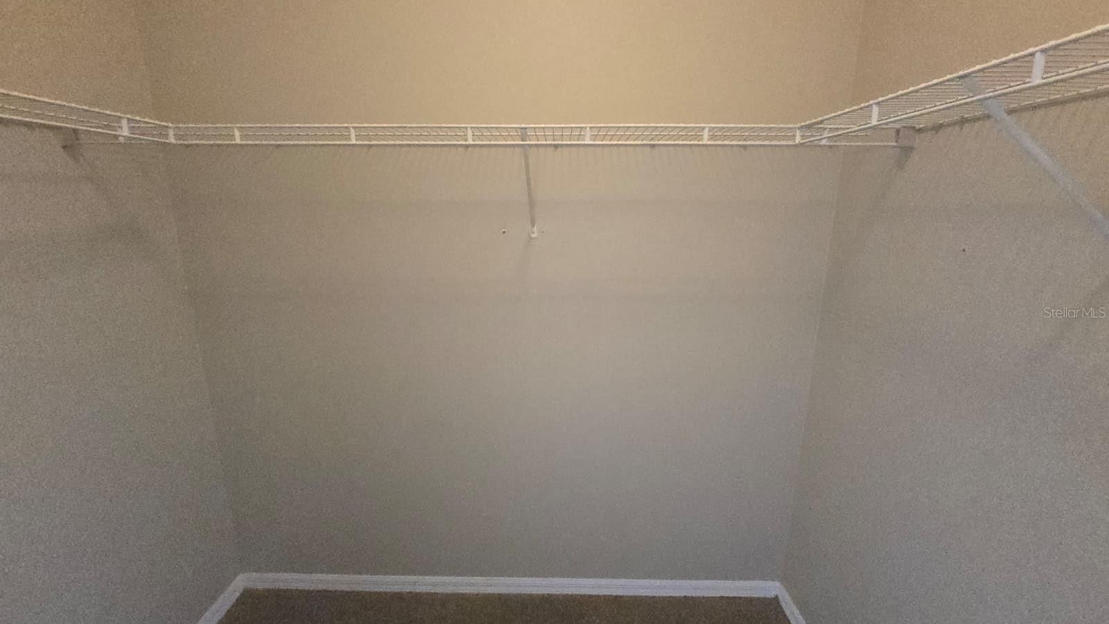 LONGLEAF NEIGHBORHOOD 02 PH 02 - Residential