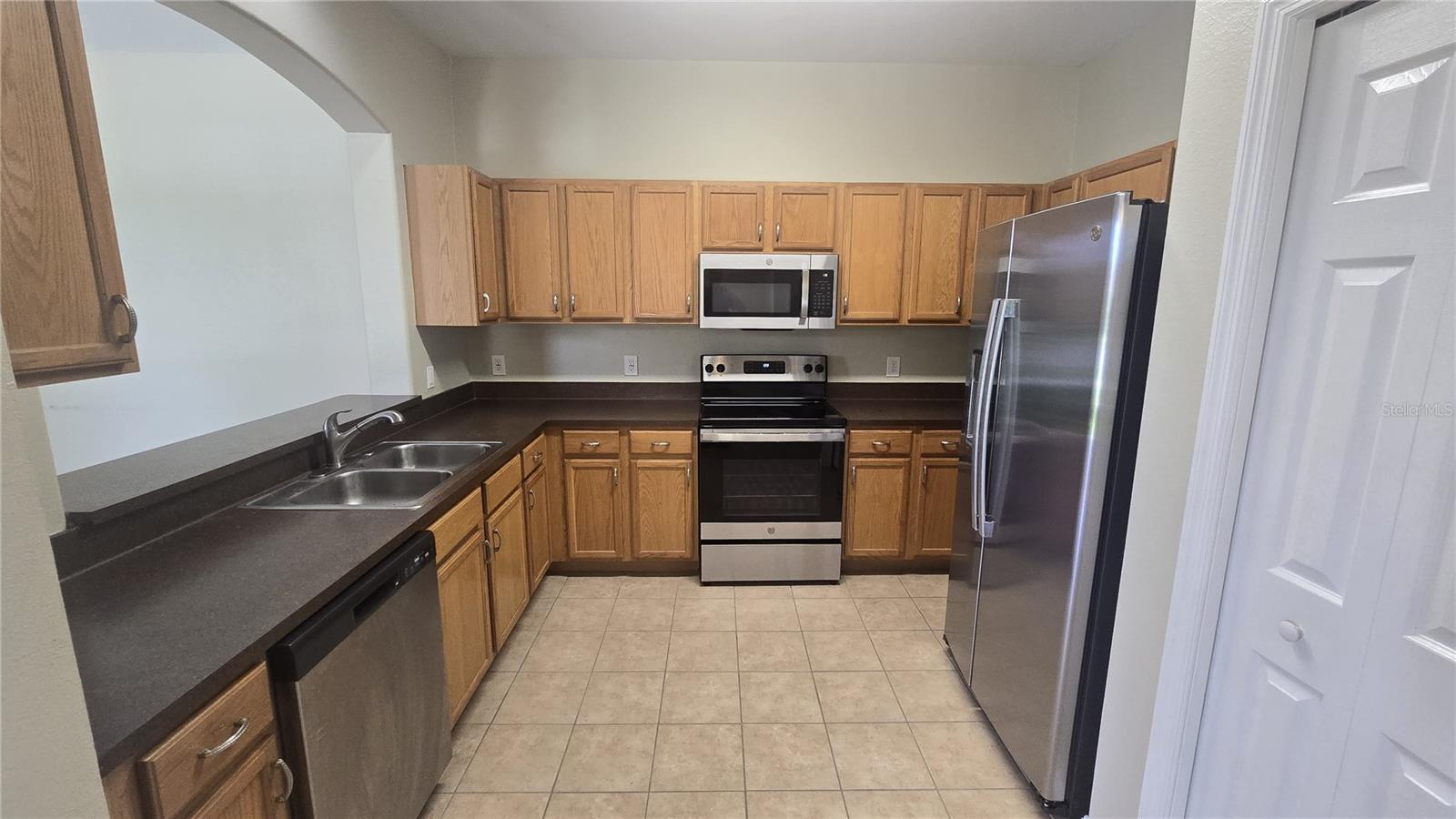 LONGLEAF NEIGHBORHOOD 02 PH 02 - Residential