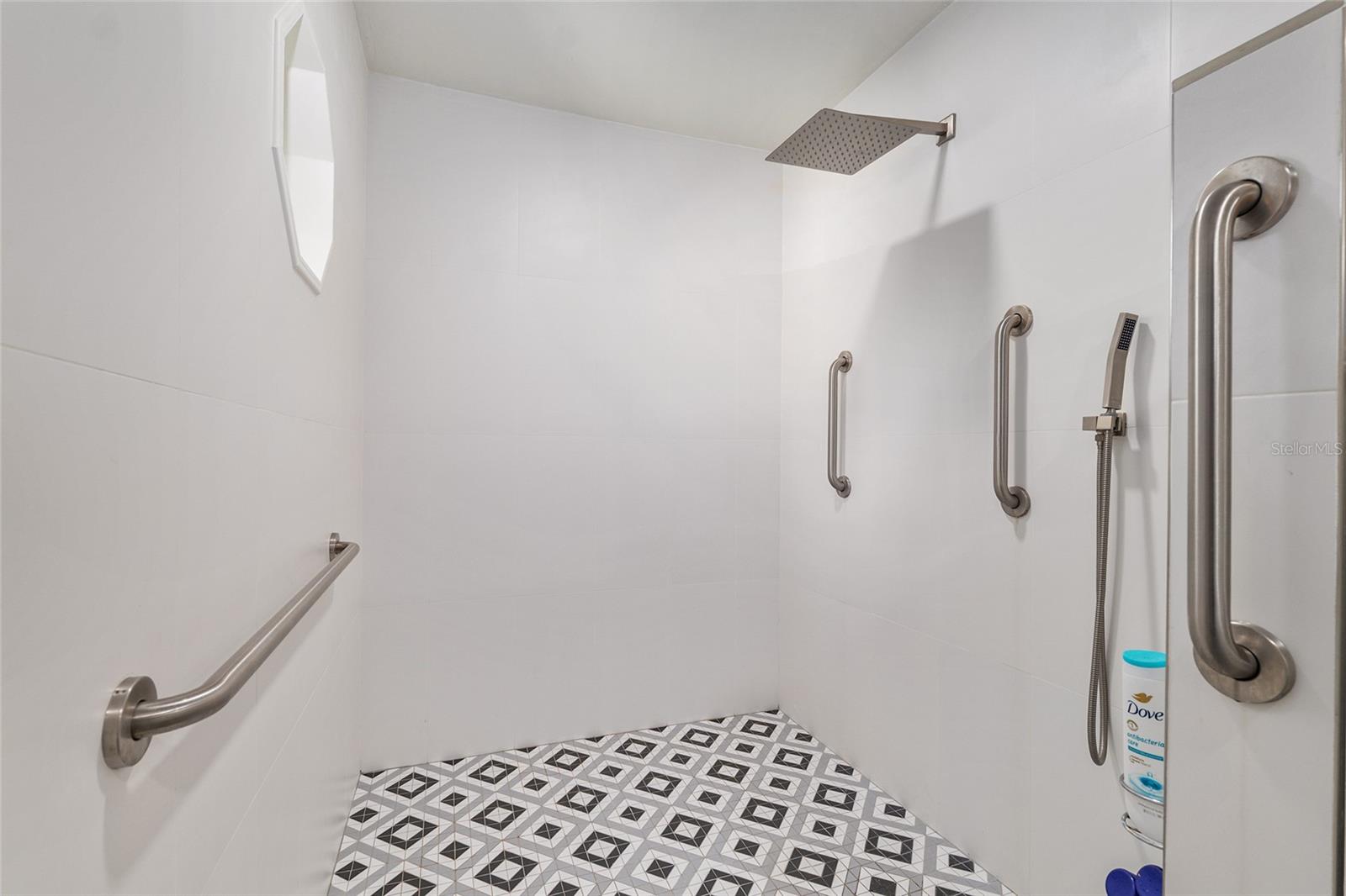 QUARRIES - Residential