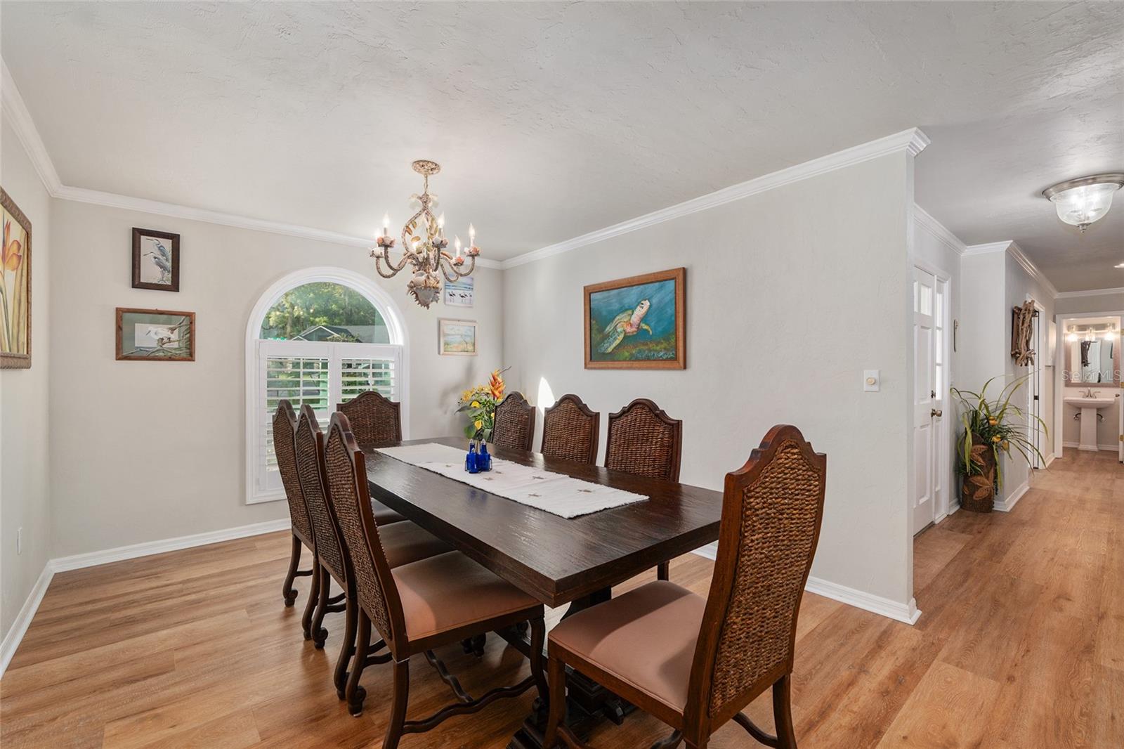 QUARRIES - Residential