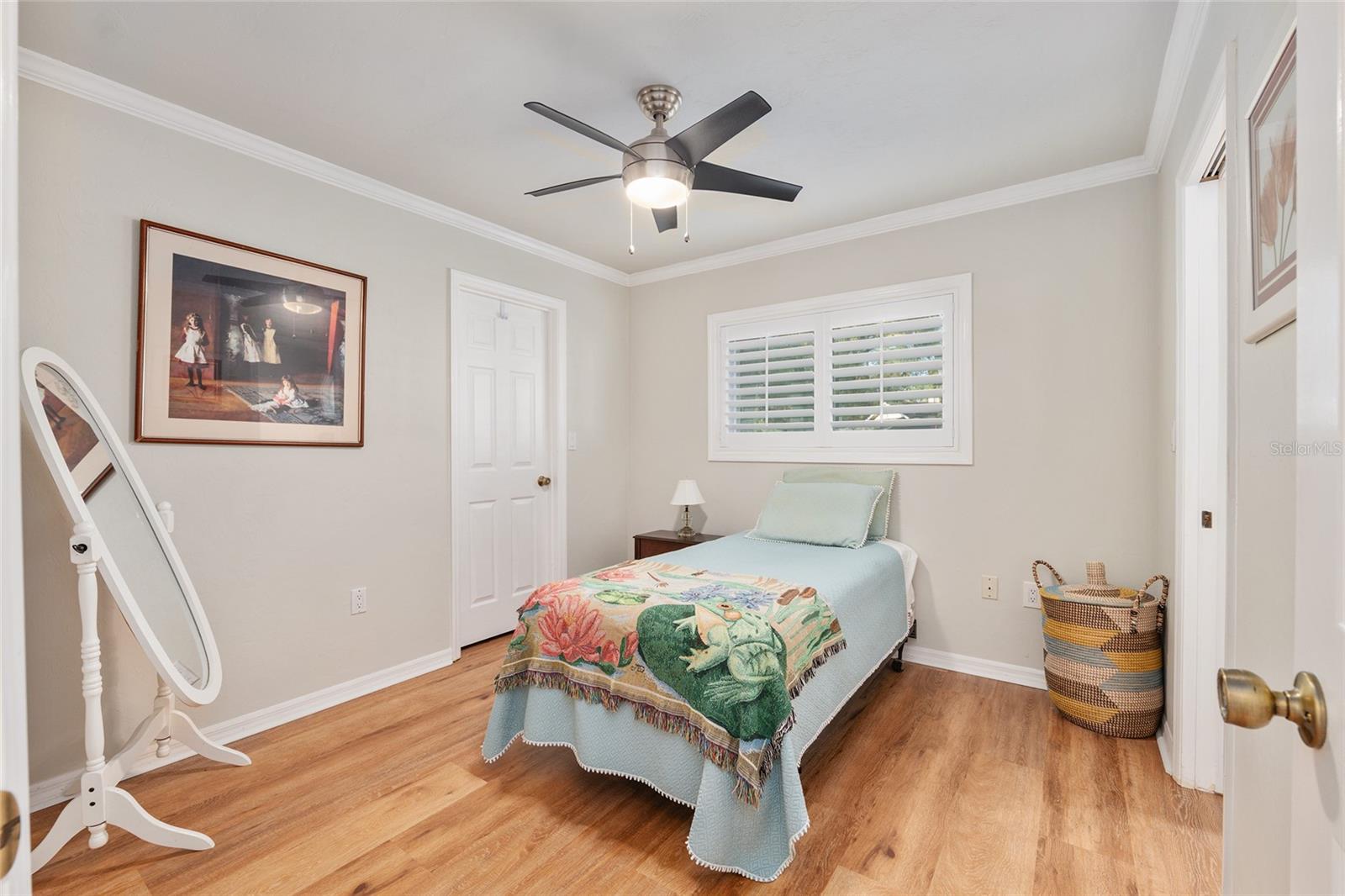 QUARRIES - Residential