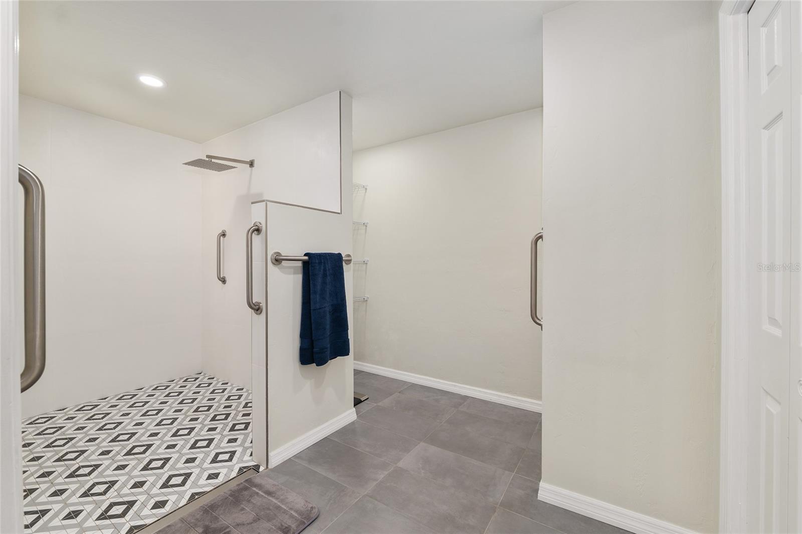 QUARRIES - Residential