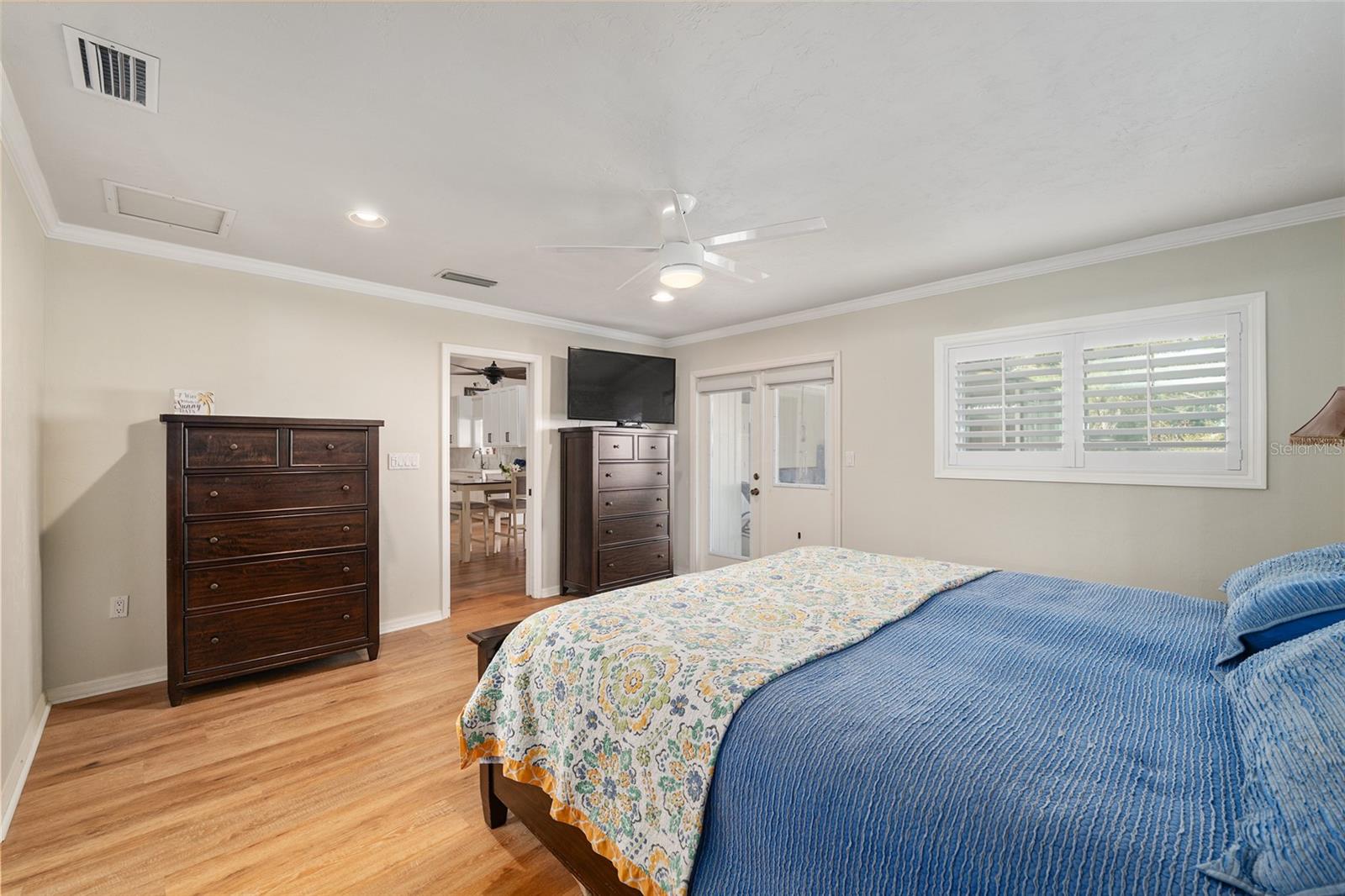 QUARRIES - Residential