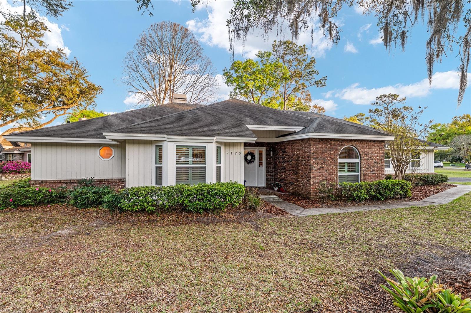 QUARRIES - Residential