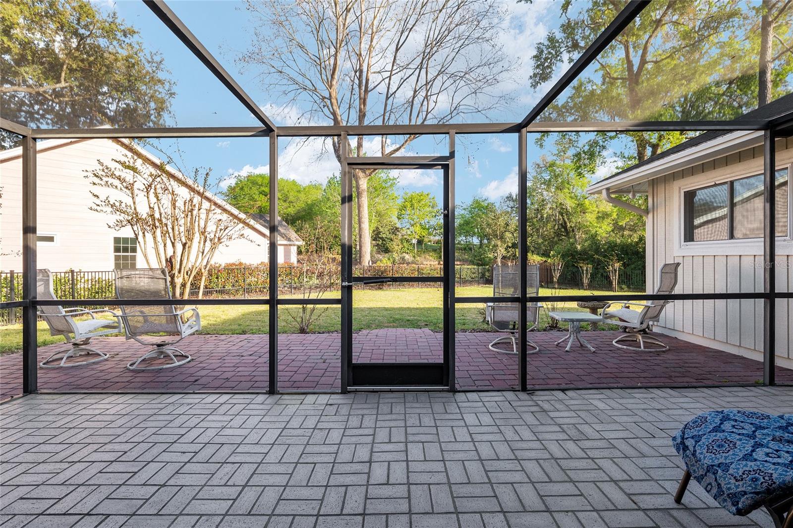 QUARRIES - Residential