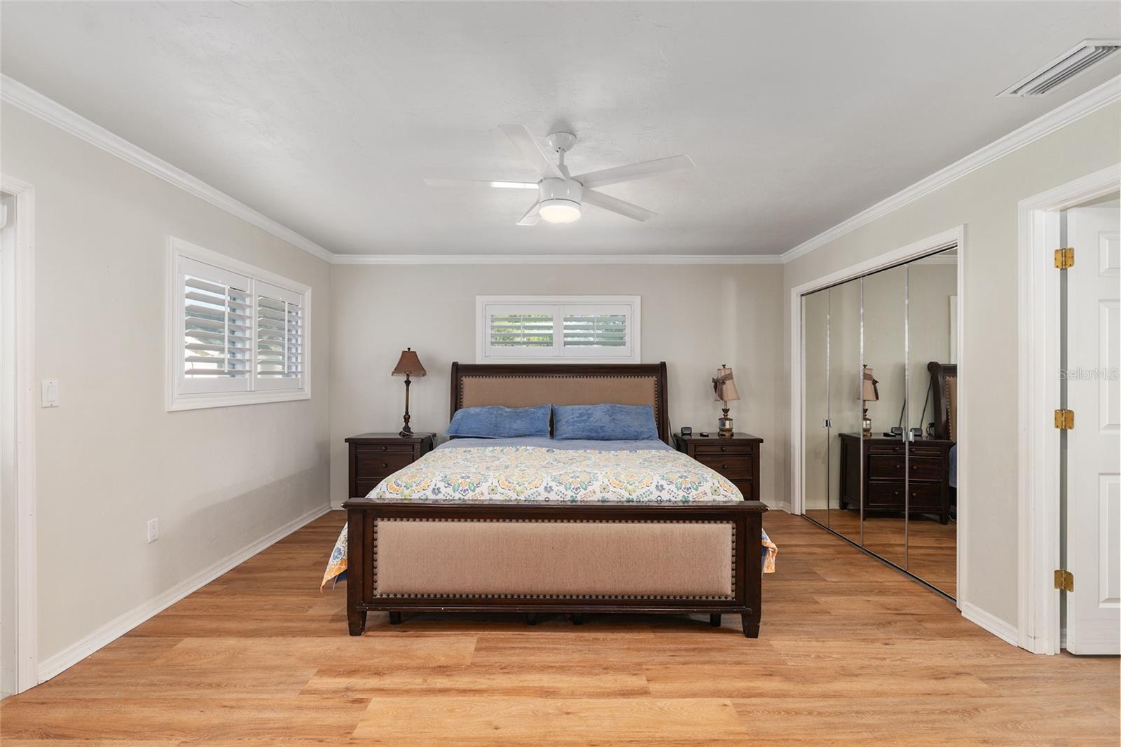 QUARRIES - Residential