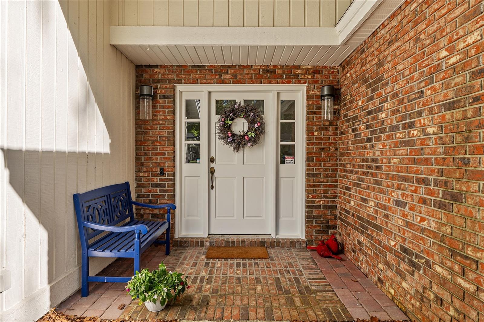 QUARRIES - Residential